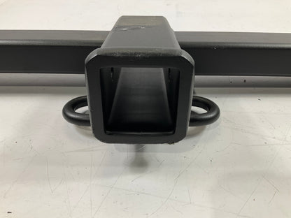 Husky Towing 69581C Class III Trailer Hitch - 2002-2006 Honda CR-V