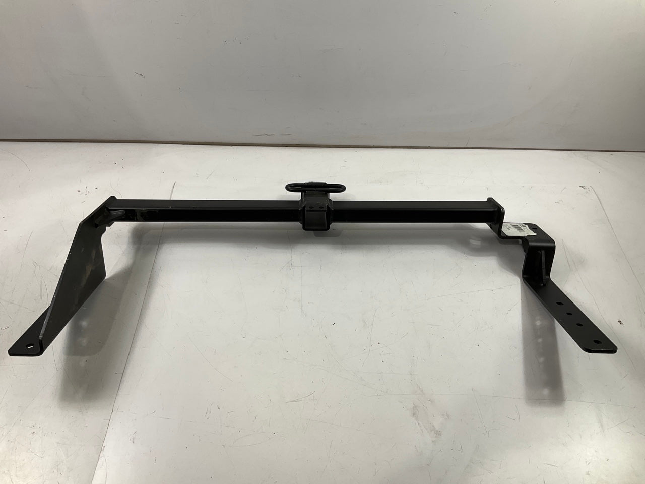 Husky Towing 69581C Class III Trailer Hitch - 2002-2006 Honda CR-V