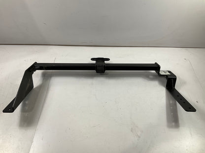 Husky Towing 69581C Class III Trailer Hitch - 2002-2006 Honda CR-V