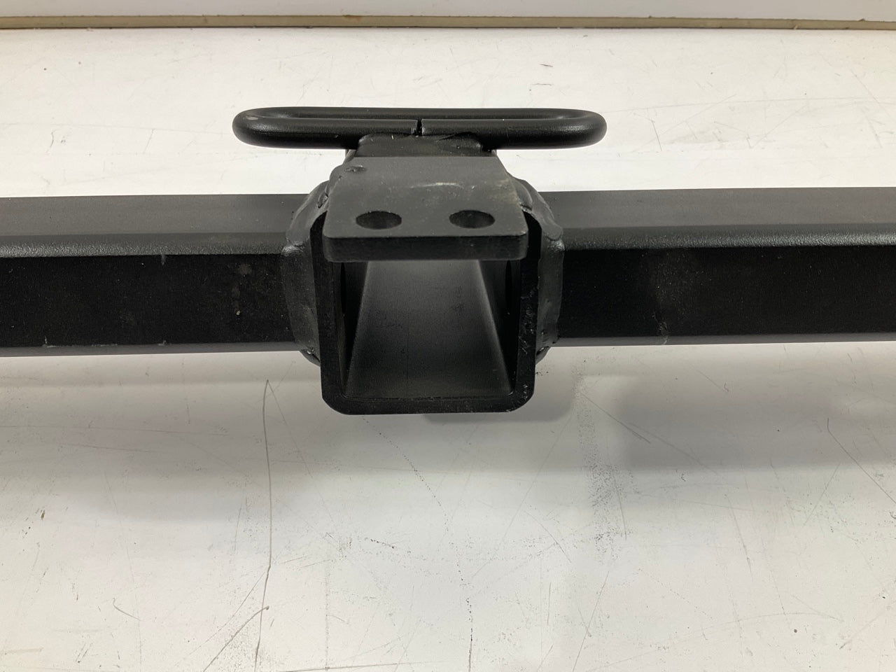 Husky Towing 69581C Class III Trailer Hitch - 2002-2006 Honda CR-V
