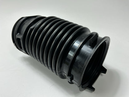 NEW OUT OF BOX - 696-737 Air Intake Hose