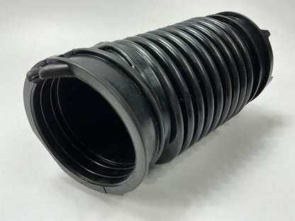 NEW OUT OF BOX - 696-737 Air Intake Hose
