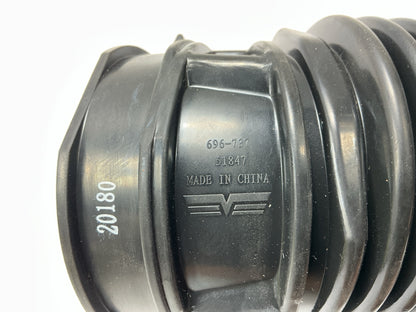 NEW OUT OF BOX - 696-737 Air Intake Hose