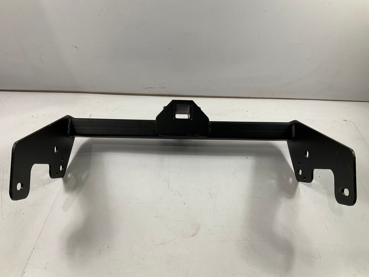 Husky 69650C Class 3 Trailer Hitch For 2015-2023 Ford F-150 Pickup Truck