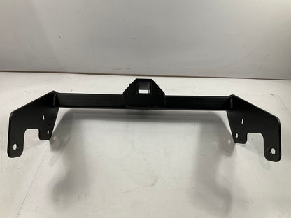 Husky 69650C Class 3 Trailer Hitch For 2015-2023 Ford F-150 Pickup Truck