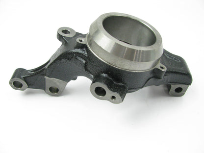 NEW - OUT OF BOX 697-993 Front Left Steering Knuckle For 2011 Sonata & Optima