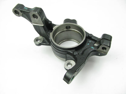 NEW - OUT OF BOX 697-993 Front Left Steering Knuckle For 2011 Sonata & Optima