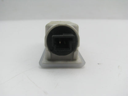 NEW - Out Of Box 6972605 Interior Dome Light For 2001-2016 BMW