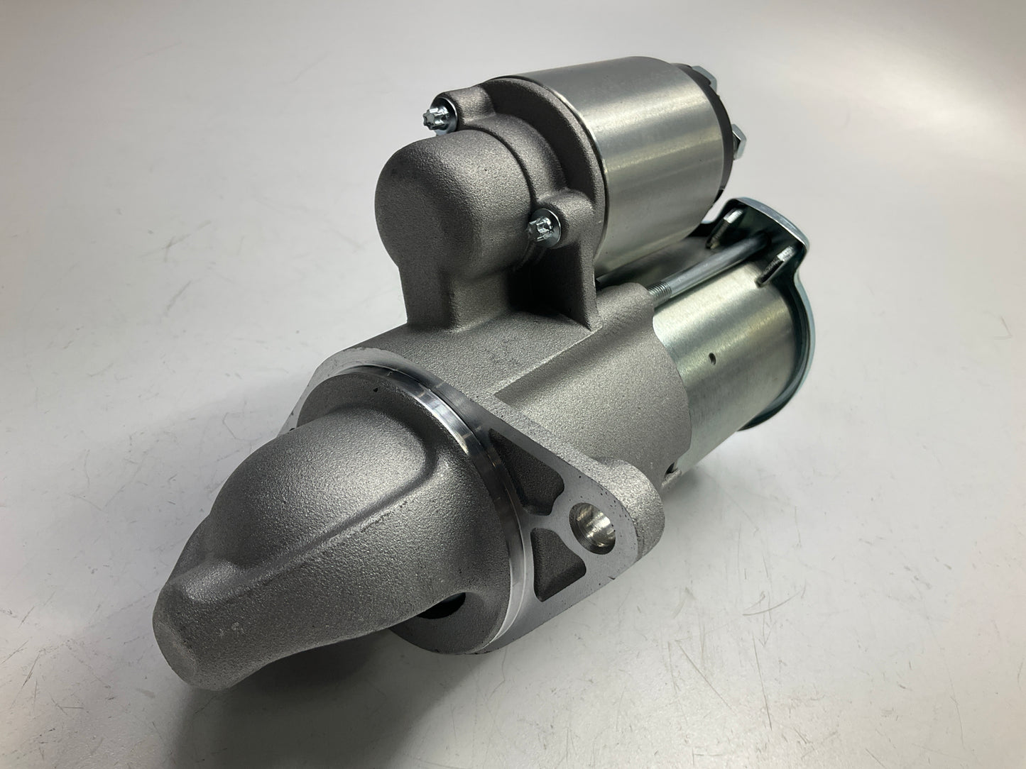 NEW 6978N Starter - 2009 Chevrolet Aveo, Pontiac G3 1.6L