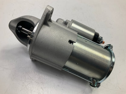 NEW 6978N Starter - 2009 Chevrolet Aveo, Pontiac G3 1.6L