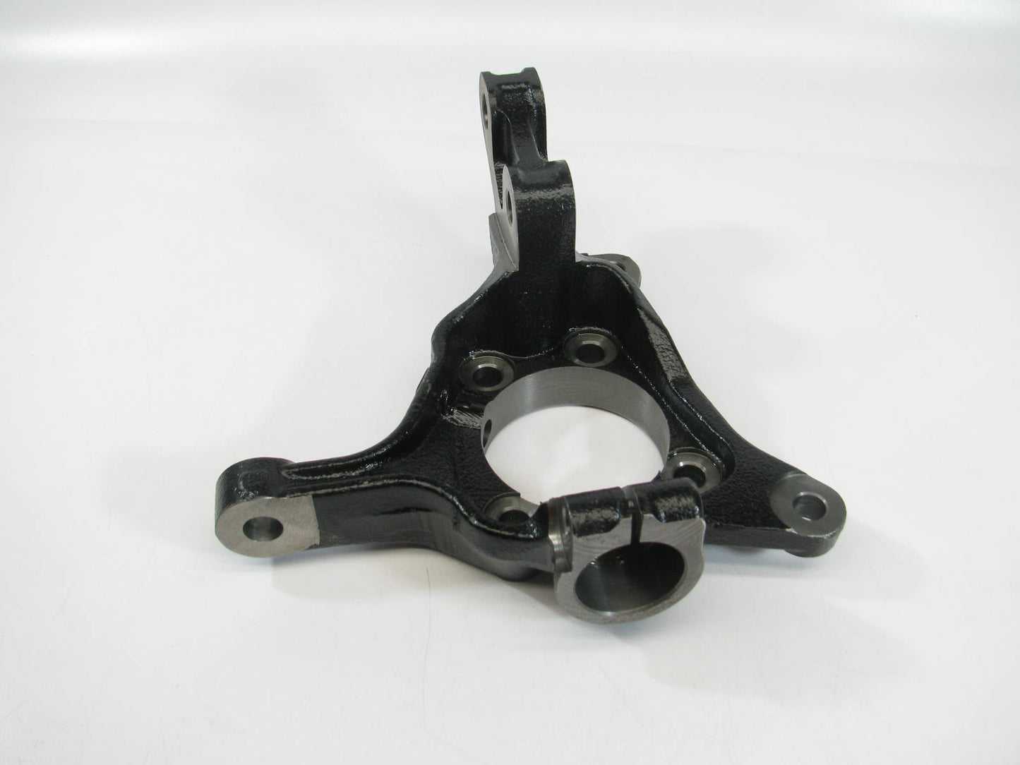 Front Right Steering Knuckle 698136 For 14-18 Forester & Impreza 14-19 Crosstrek