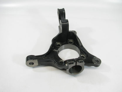 Front Right Steering Knuckle 698136 For 14-18 Forester & Impreza 14-19 Crosstrek