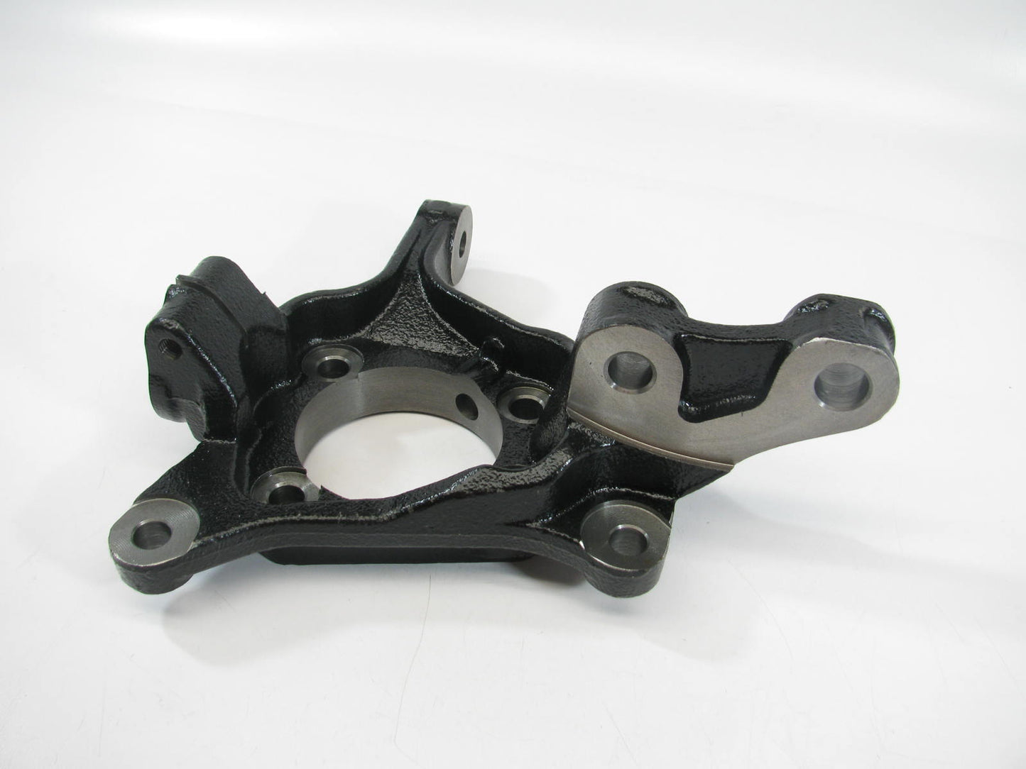 Front Right Steering Knuckle 698136 For 14-18 Forester & Impreza 14-19 Crosstrek