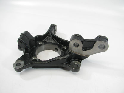 Front Right Steering Knuckle 698136 For 14-18 Forester & Impreza 14-19 Crosstrek