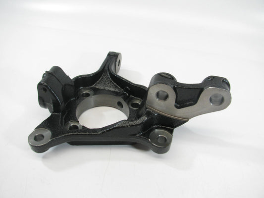 Front Right Steering Knuckle 698136 For 14-18 Forester & Impreza 14-19 Crosstrek