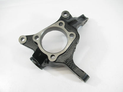Front Right Steering Knuckle 698136 For 14-18 Forester & Impreza 14-19 Crosstrek