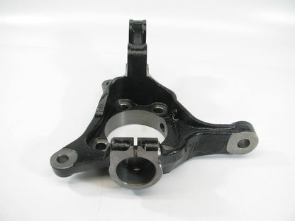 Front Left Steering Knuckle 698137 For 14-18 Forester & Impreza 14-19 Crosstrek