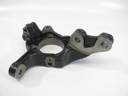 Front Left Steering Knuckle 698137 For 14-18 Forester & Impreza 14-19 Crosstrek