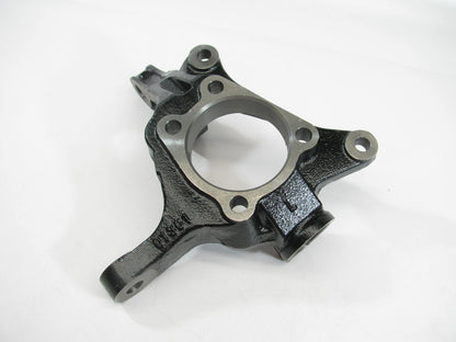 Front Left Steering Knuckle 698137 For 14-18 Forester & Impreza 14-19 Crosstrek