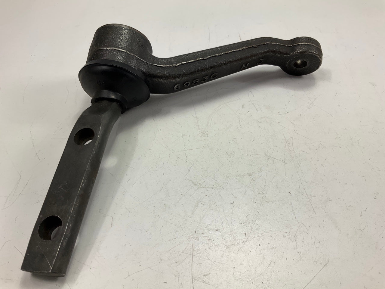 NEW - UNBOXED 6983C Steering Idler Arm