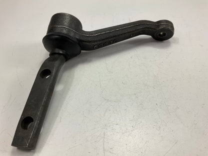 NEW - UNBOXED 6983C Steering Idler Arm
