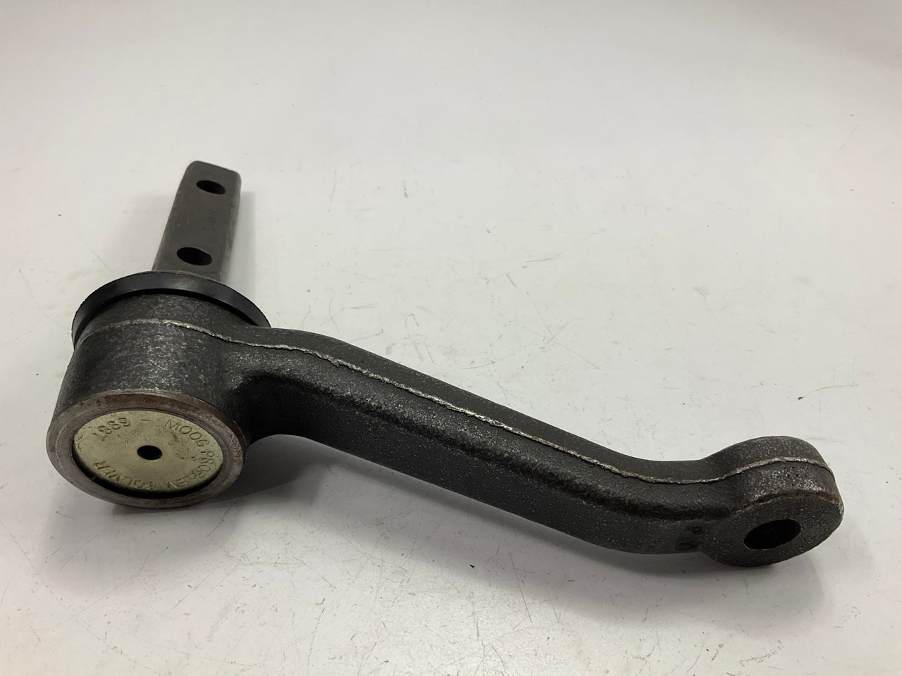 NEW - UNBOXED 6983C Steering Idler Arm