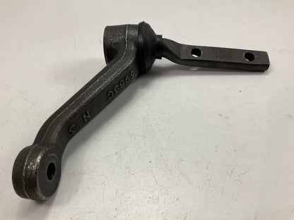 NEW - UNBOXED 6983C Steering Idler Arm