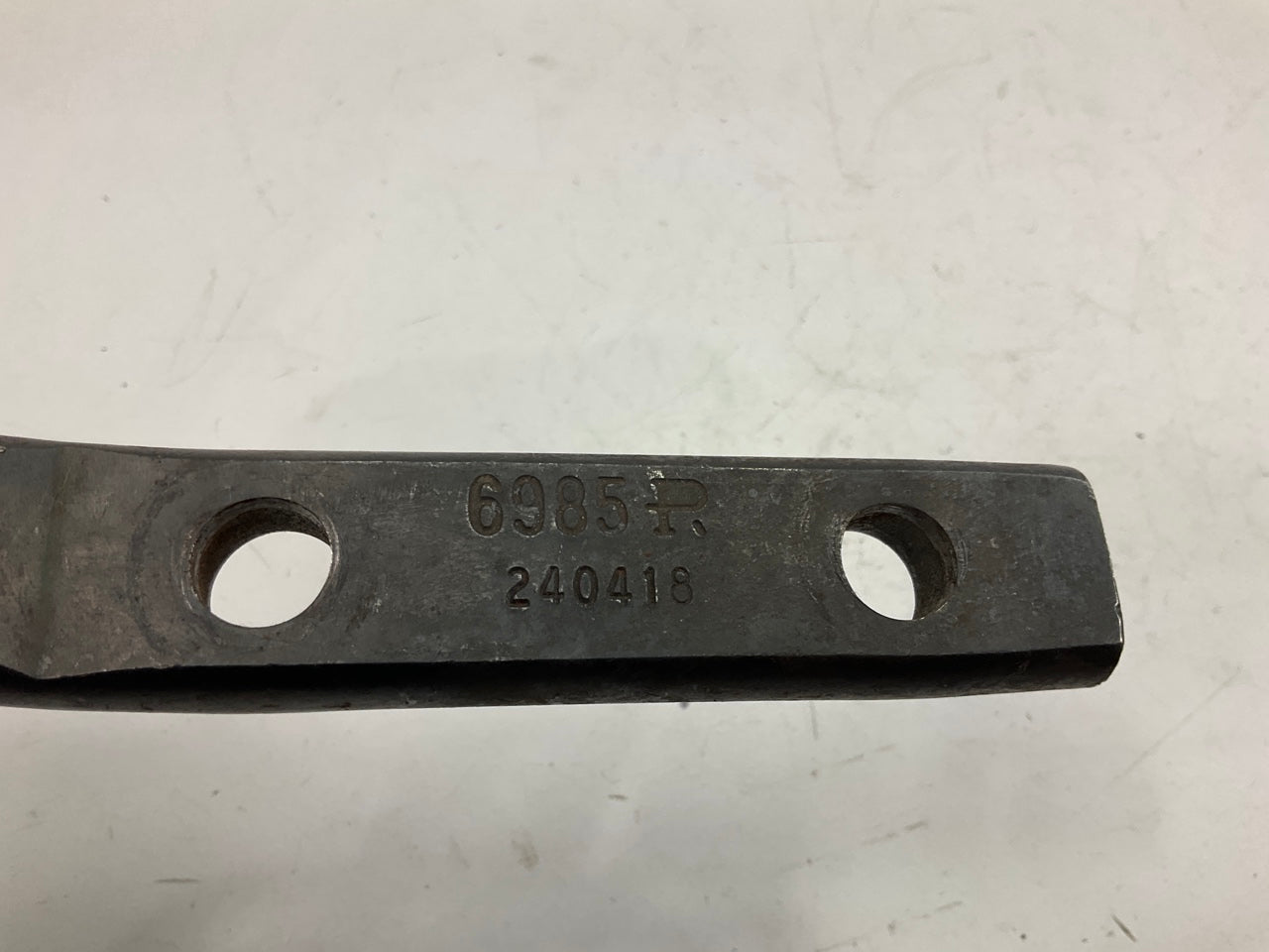 NEW - UNBOXED 6983C Steering Idler Arm
