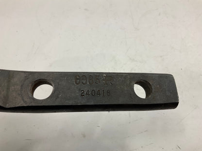 NEW - UNBOXED 6983C Steering Idler Arm