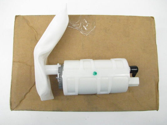 NEW OUT OF BOX - Bosch 69873 Fuel Pump For 2003-2006 Infiniti Q45