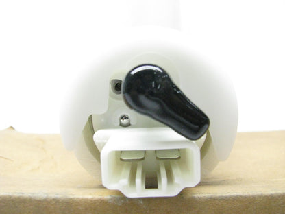 NEW OUT OF BOX - Bosch 69873 Fuel Pump For 2003-2006 Infiniti Q45