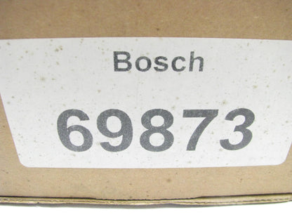 NEW OUT OF BOX - Bosch 69873 Fuel Pump For 2003-2006 Infiniti Q45