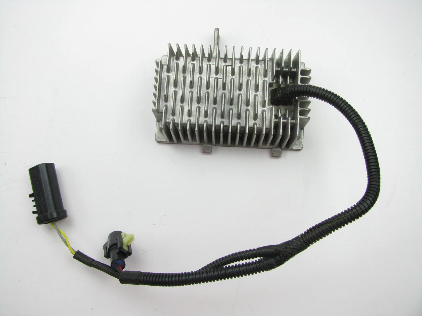 OUT OF BOX OEM Ford 6A1601-2151 RIGHT Side HID Headlight Ballast 1996 Mark VIII