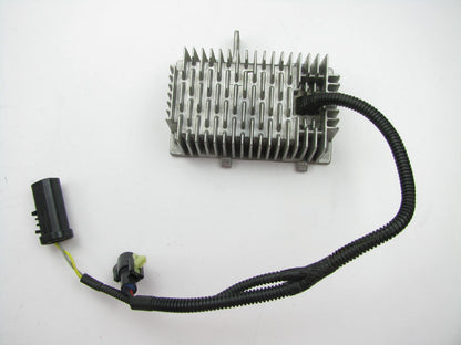 OUT OF BOX OEM Ford 6A1601-2151 RIGHT Side HID Headlight Ballast 1996 Mark VIII