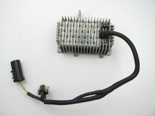 OUT OF BOX OEM Ford 6A1601-2151 RIGHT Side HID Headlight Ballast 1996 Mark VIII