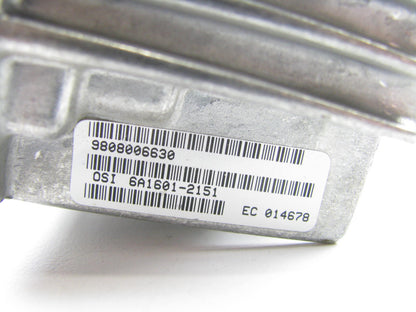 OUT OF BOX OEM Ford 6A1601-2151 RIGHT Side HID Headlight Ballast 1996 Mark VIII