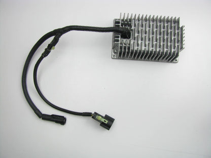 NEW - OUT OF BOX - OEM Ford 6A1601-2161 Right Passengers Side HID Ballast Module