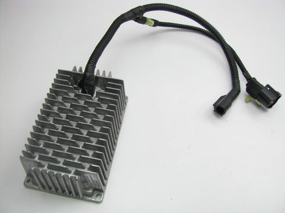 NEW - OUT OF BOX - OEM Ford 6A1601-2161 Right Passengers Side HID Ballast Module
