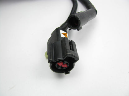 NEW - OUT OF BOX - OEM Ford 6A1601-2161 Right Passengers Side HID Ballast Module