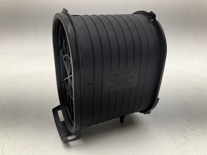 NEW UNBOXED OEM Ford 6C34-9601-BA Air Filter 03-07 Ford F-250 F-350 6.0L DIESEL