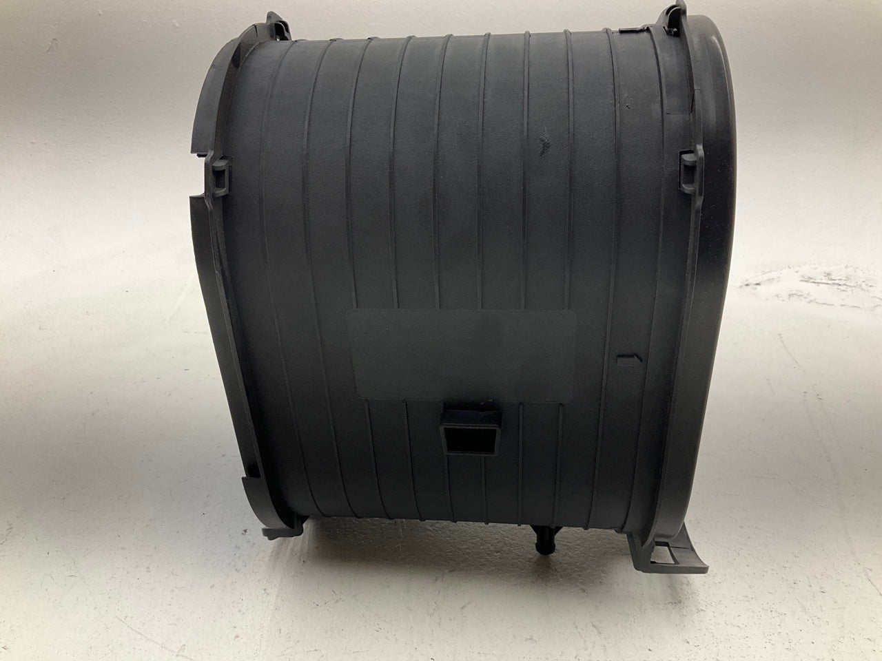 NEW UNBOXED OEM Ford 6C34-9601-BA Air Filter 03-07 Ford F-250 F-350 6.0L DIESEL