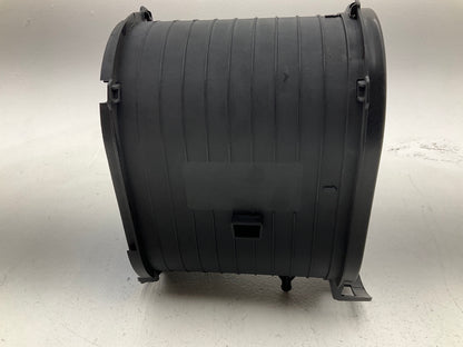 NEW UNBOXED OEM Ford 6C34-9601-BA Air Filter 03-07 Ford F-250 F-350 6.0L DIESEL
