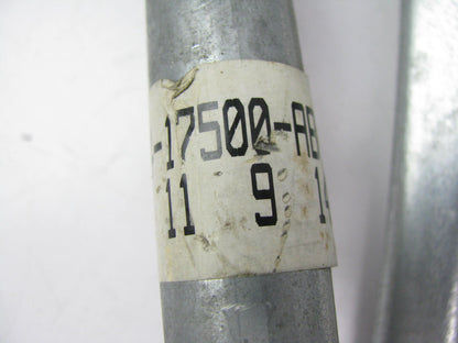 NEW - OUT OF BOX 6L84-17500-AB Windshield Wiper Motor & Linkage 2008-2012 Escape