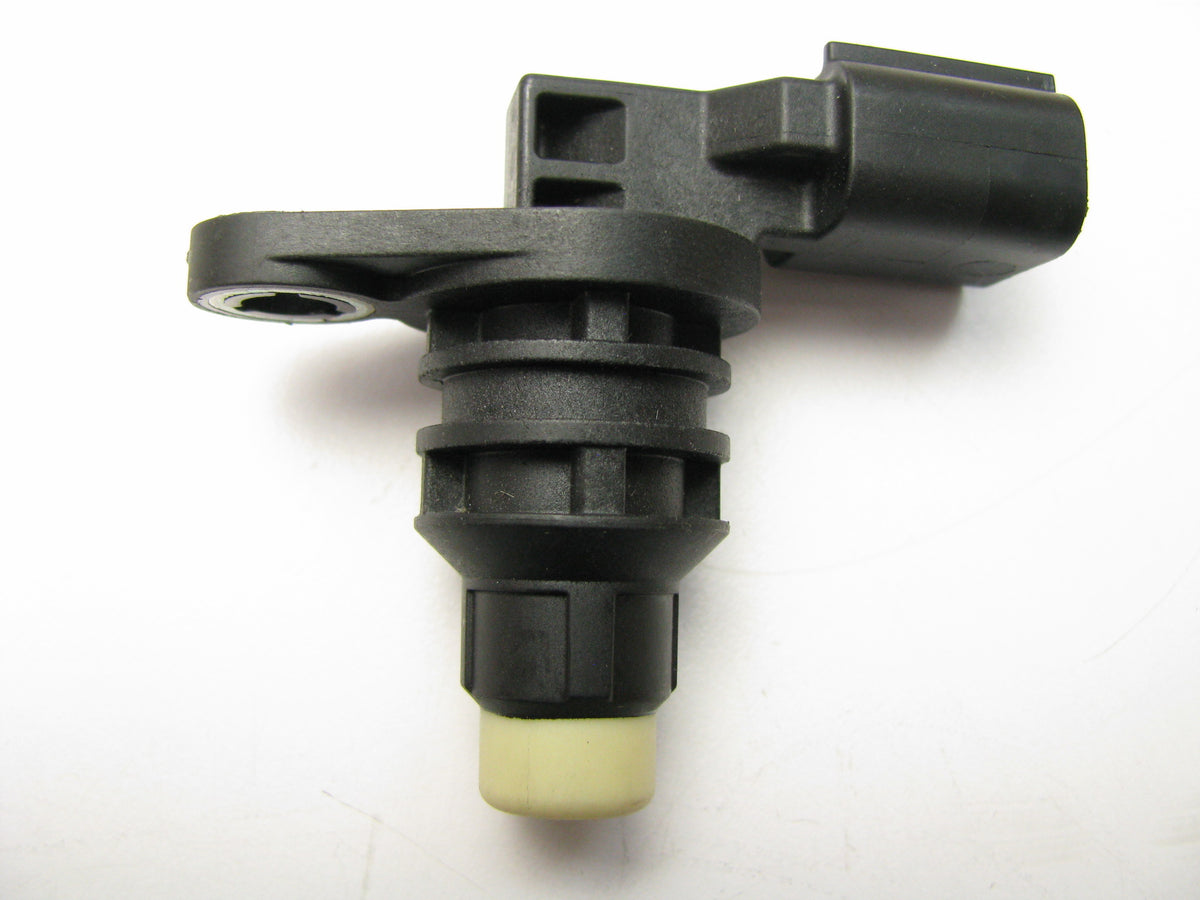 NEW - UNBOXED - GENUINE OEM Camshaft Cam Position Sensor # 6M8G-12K073-BB