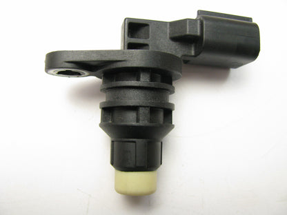 NEW - UNBOXED - GENUINE OEM Camshaft Cam Position Sensor # 6M8G-12K073-BB