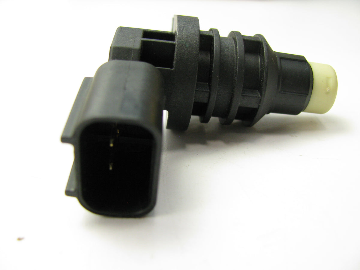 NEW - UNBOXED - GENUINE OEM Camshaft Cam Position Sensor # 6M8G-12K073-BB