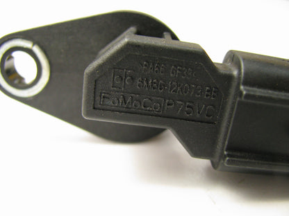 NEW - UNBOXED - GENUINE OEM Camshaft Cam Position Sensor # 6M8G-12K073-BB