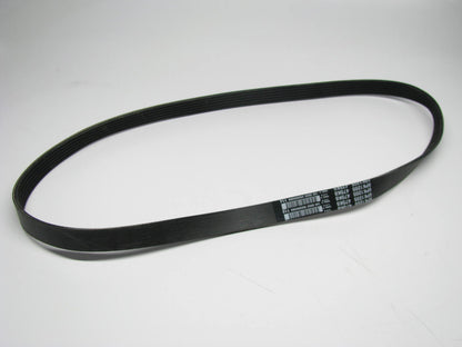 Private Label 6PK1205 Serpentine Belt - Made In USA
