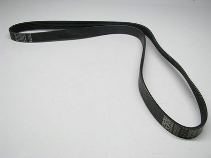 PRIVATE LABEL - 6PK1330 Serpentine Belt