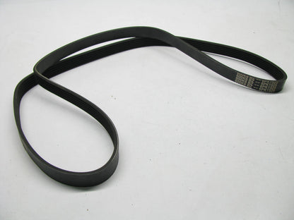 PRIVATE LABEL - 6PK1525 Serpentine Belt